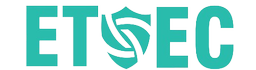 ETSEC Logo