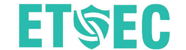 ETSEC Logo